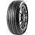 Легковые шины б/у Powertrac Adamas H/P 155/70 R13 75T купить с бесплатной доставкой в пункты выдачи в Петербурге